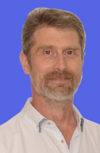 damir nutrimed