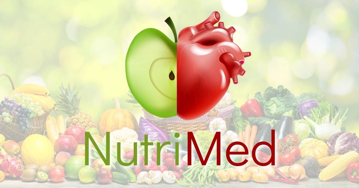 NutriMed Zadar
